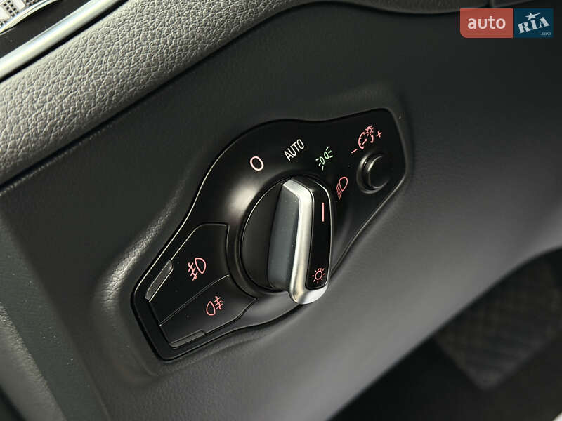 Позашляховик / Кросовер Audi Q5 2015 в Дрогобичі фото 35 Позашляховик / Кросовер Audi Q5 2015 в Дрогобичі