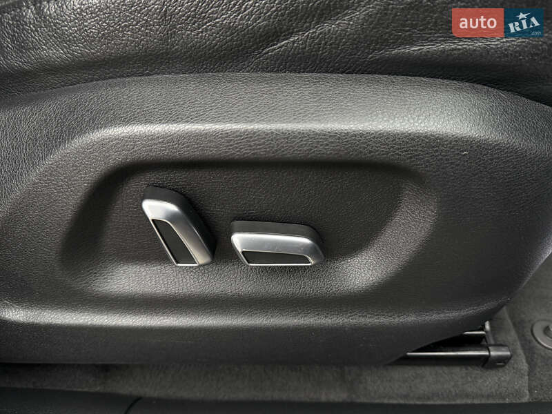 Позашляховик / Кросовер Audi Q5 2015 в Дрогобичі фото 45 Позашляховик / Кросовер Audi Q5 2015 в Дрогобичі