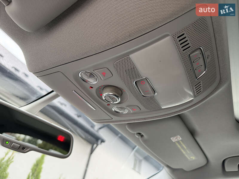 Позашляховик / Кросовер Audi Q5 2015 в Дрогобичі фото 51 Позашляховик / Кросовер Audi Q5 2015 в Дрогобичі