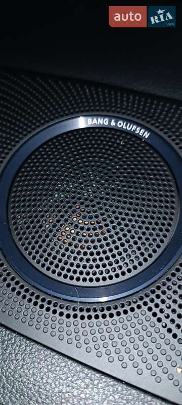 Внедорожник / Кроссовер Audi Q5 2013 в Желтых Водах