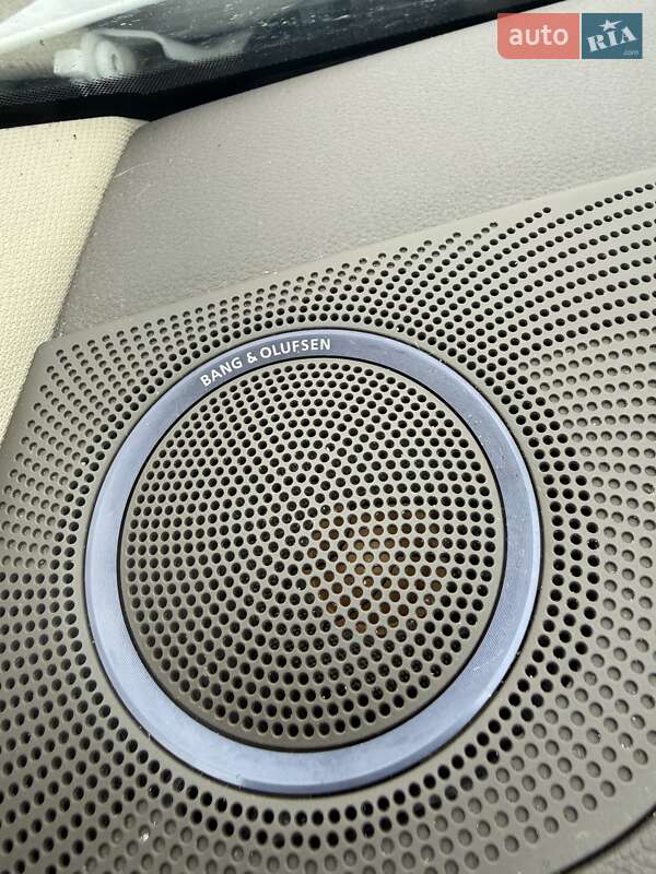 Позашляховик / Кросовер Audi Q5 2015 в Кременчуці фото 14 Позашляховик / Кросовер Audi Q5 2015 в Кременчуці