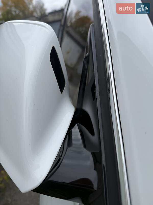 Позашляховик / Кросовер Audi Q5 2015 в Кременчуці фото 21 Позашляховик / Кросовер Audi Q5 2015 в Кременчуці