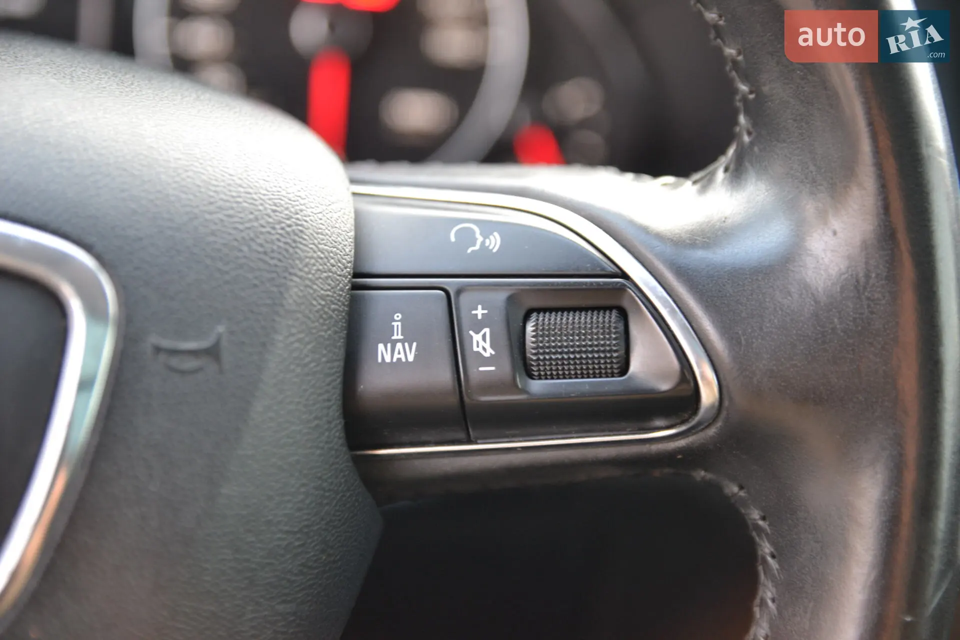 2013 Audi Q5 - мініатюра 28