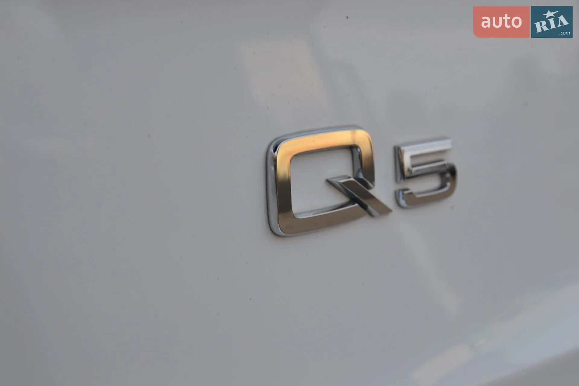2013 Audi Q5 - мініатюра 30