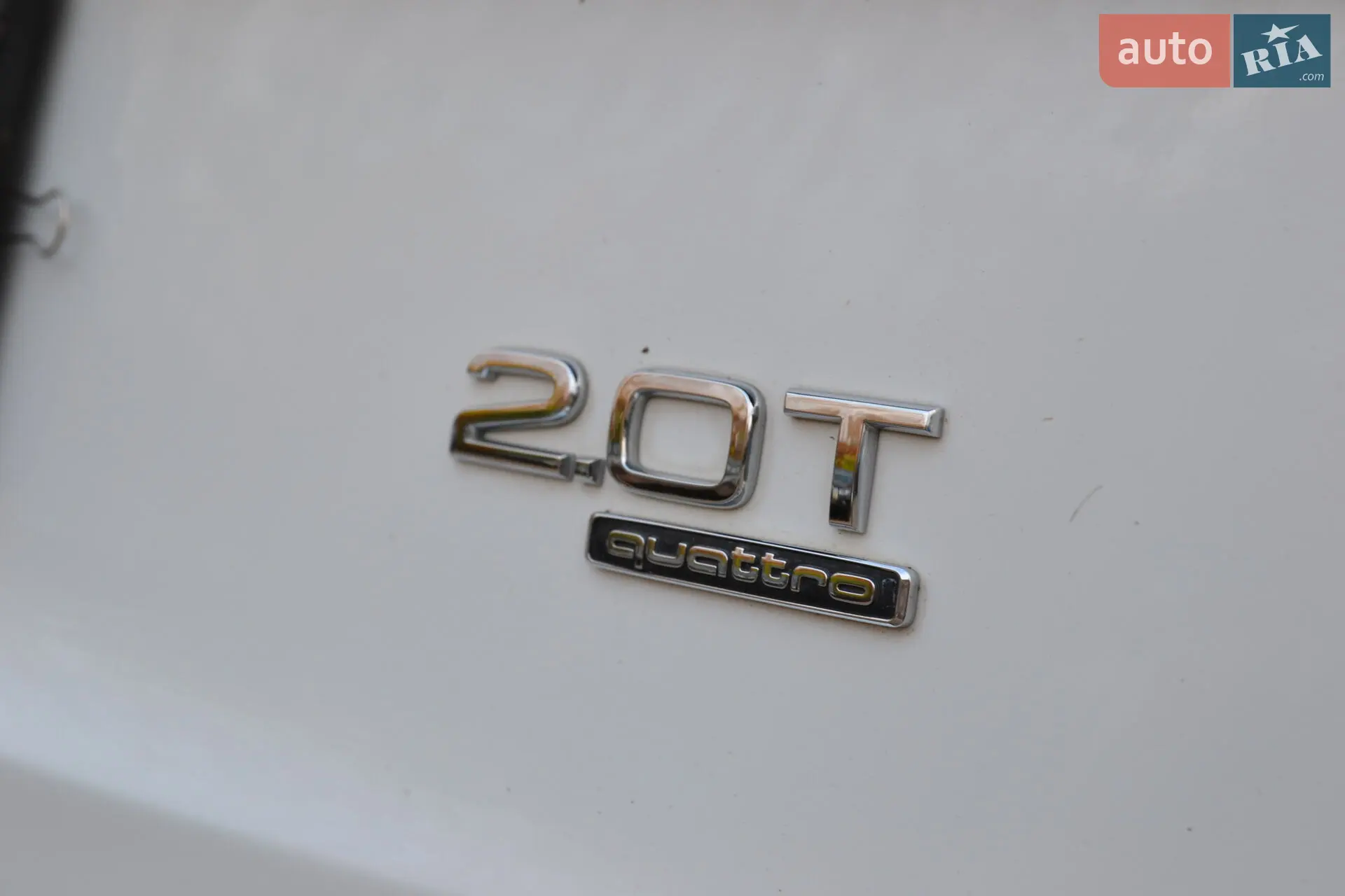 2013 Audi Q5 - мініатюра 32