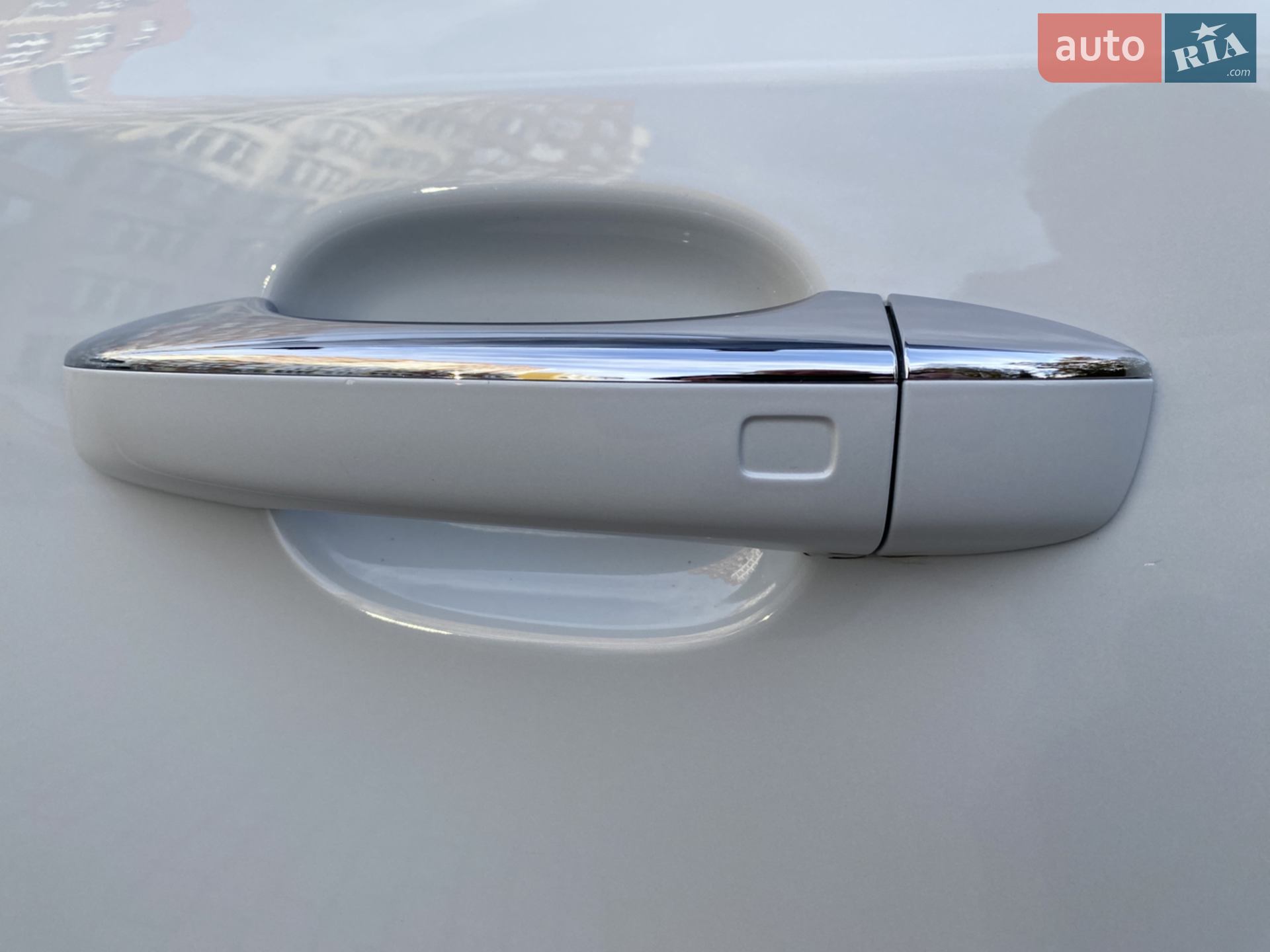 2015 Audi Q5 - мініатюра 26