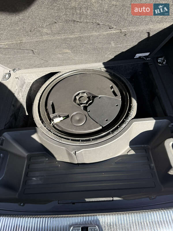 Внедорожник / Кроссовер Audi Q5 2016 в Ахтырке фото 18 Внедорожник / Кроссовер Audi Q5 2016 в Ахтырке