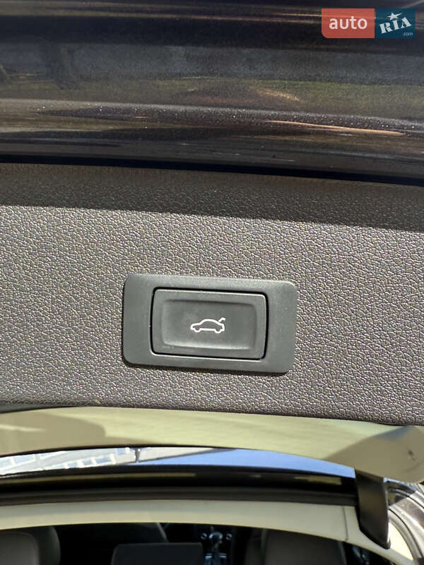 Внедорожник / Кроссовер Audi Q5 2016 в Ахтырке фото 15 Внедорожник / Кроссовер Audi Q5 2016 в Ахтырке