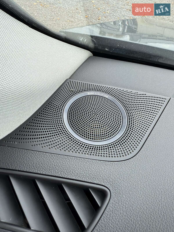 Позашляховик / Кросовер Audi Q5 2014 в Стрию фото 35 Позашляховик / Кросовер Audi Q5 2014 в Стрию