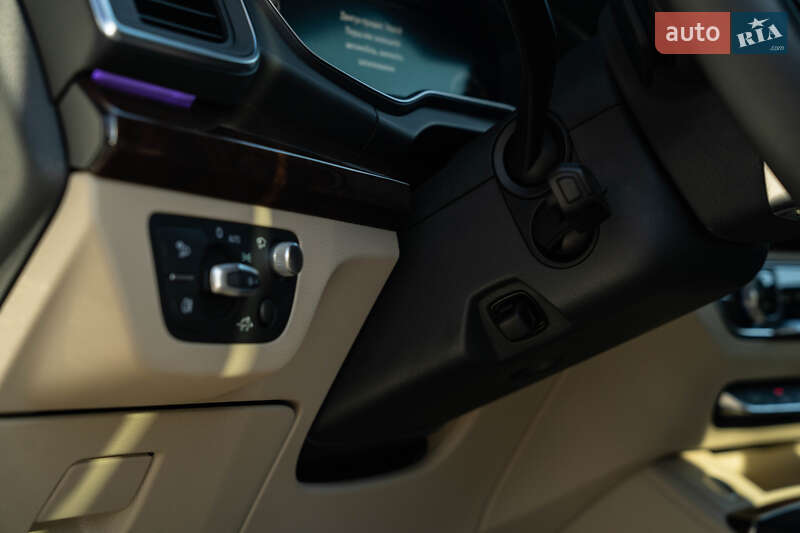 Внедорожник / Кроссовер Audi Q5 2020 в Черновцах фото 24 Внедорожник / Кроссовер Audi Q5 2020 в Черновцах