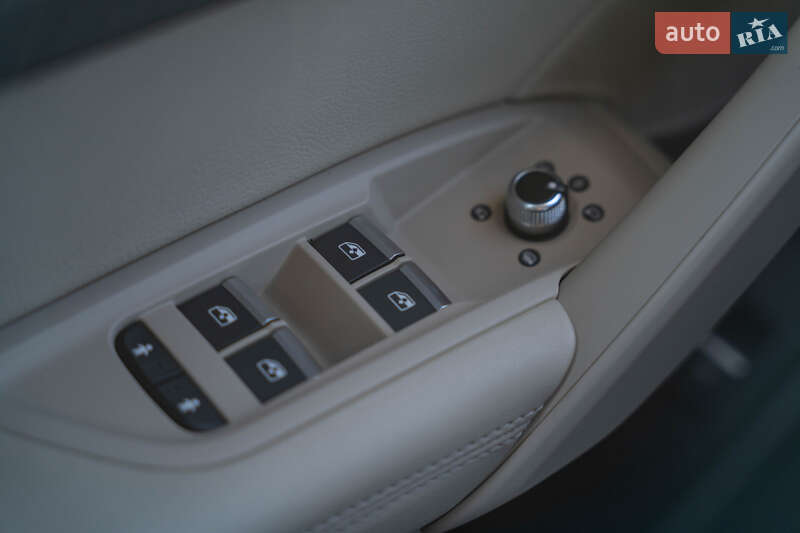 Внедорожник / Кроссовер Audi Q5 2020 в Черновцах фото 22 Внедорожник / Кроссовер Audi Q5 2020 в Черновцах