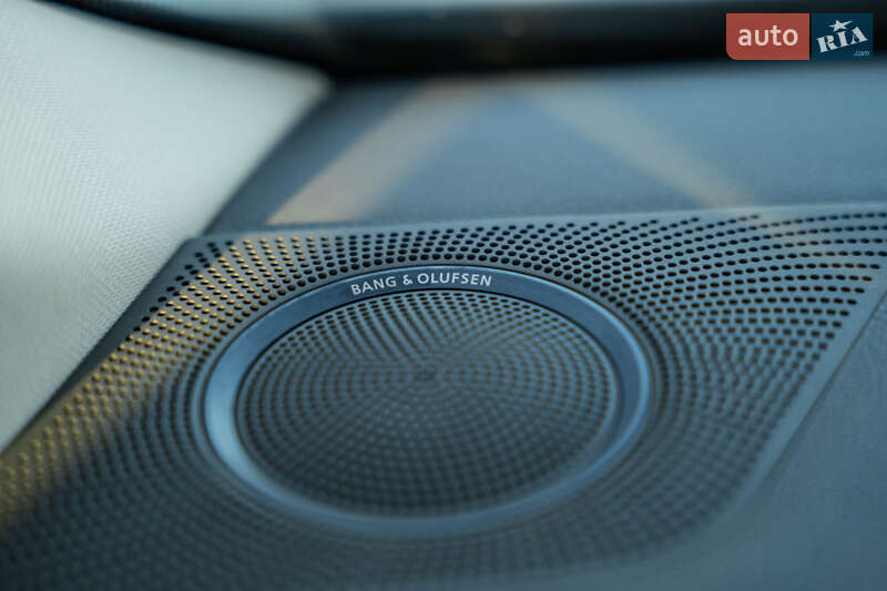 Внедорожник / Кроссовер Audi Q5 2016 в Черновцах фото 30 Внедорожник / Кроссовер Audi Q5 2016 в Черновцах