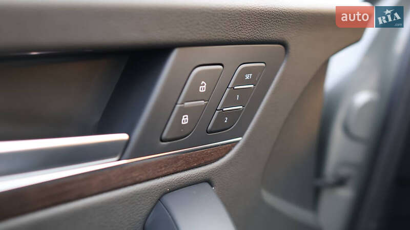 Внедорожник / Кроссовер Audi Q5 2022 в Киеве