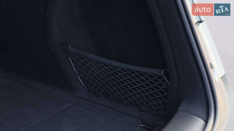 Внедорожник / Кроссовер Audi Q5 2022 в Киеве