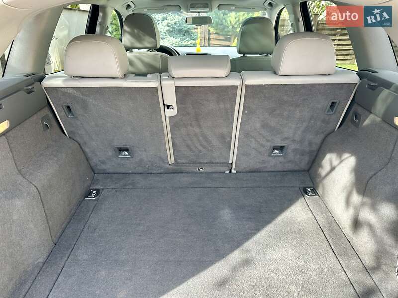 Позашляховик / Кросовер Audi Q5 2016 в Вінниці фото 26 Позашляховик / Кросовер Audi Q5 2016 в Вінниці