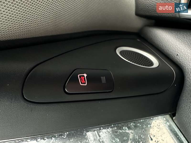 Позашляховик / Кросовер Audi Q5 2015 в Сумах фото 18 Позашляховик / Кросовер Audi Q5 2015 в Сумах