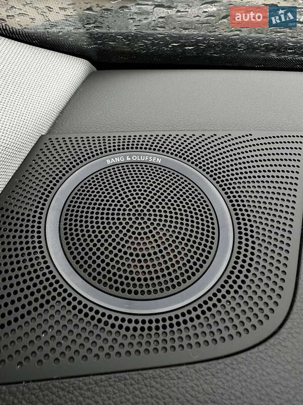 Позашляховик / Кросовер Audi Q5 2015 в Сумах фото 19 Позашляховик / Кросовер Audi Q5 2015 в Сумах