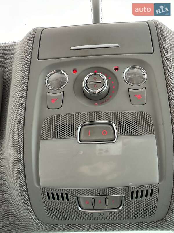 Позашляховик / Кросовер Audi Q5 2015 в Сумах фото 22 Позашляховик / Кросовер Audi Q5 2015 в Сумах