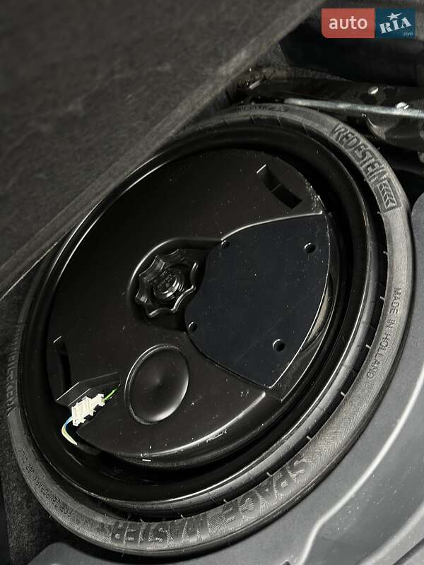 Позашляховик / Кросовер Audi Q5 2015 в Сумах фото 32 Позашляховик / Кросовер Audi Q5 2015 в Сумах