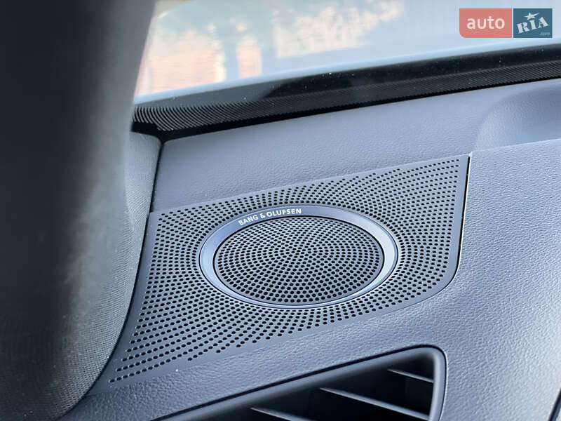 Внедорожник / Кроссовер Audi Q5 2014 в Киеве фото 23 Внедорожник / Кроссовер Audi Q5 2014 в Киеве