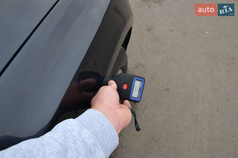 Позашляховик / Кросовер Audi Q5 2013 в Луцьку фото 40 Позашляховик / Кросовер Audi Q5 2013 в Луцьку