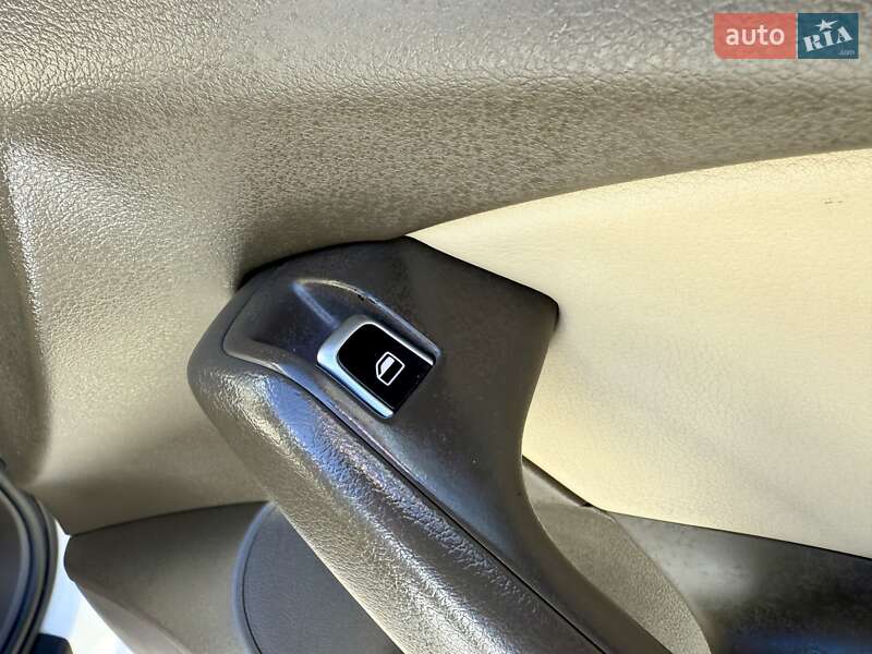 Внедорожник / Кроссовер Audi Q5 2016 в Одессе