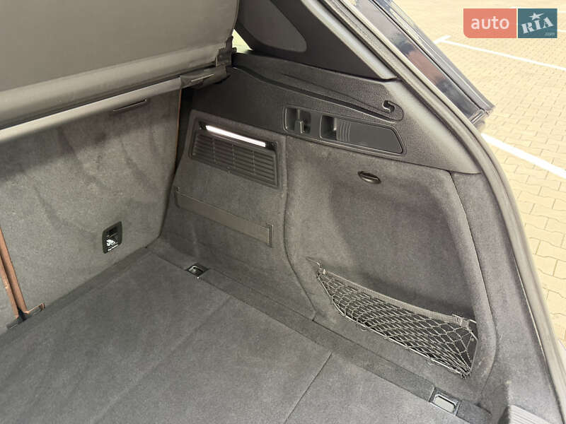 Позашляховик / Кросовер Audi Q5 2018 в Дубні фото 68 Позашляховик / Кросовер Audi Q5 2018 в Дубні