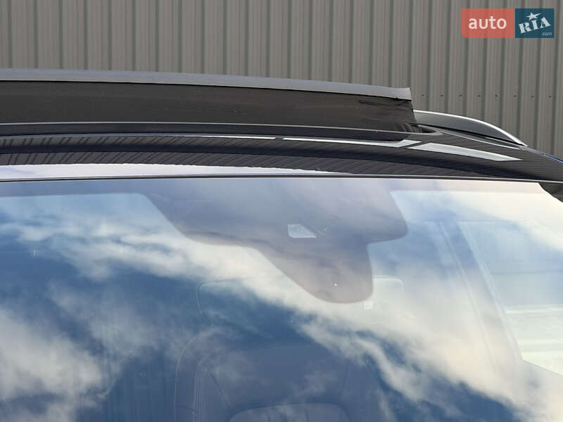 Позашляховик / Кросовер Audi Q5 2018 в Дубні фото 93 Позашляховик / Кросовер Audi Q5 2018 в Дубні