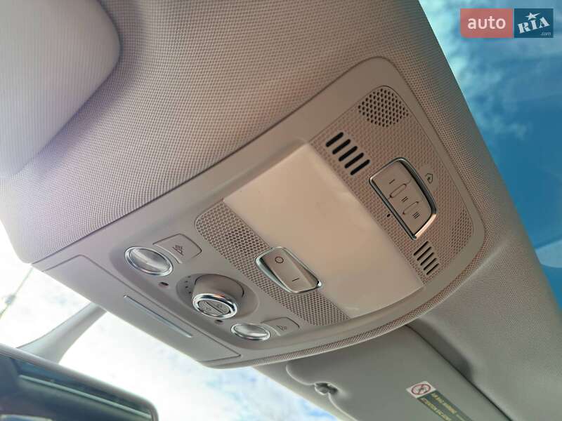 Позашляховик / Кросовер Audi Q5 2015 в Кривому Розі фото 59 Позашляховик / Кросовер Audi Q5 2015 в Кривому Розі