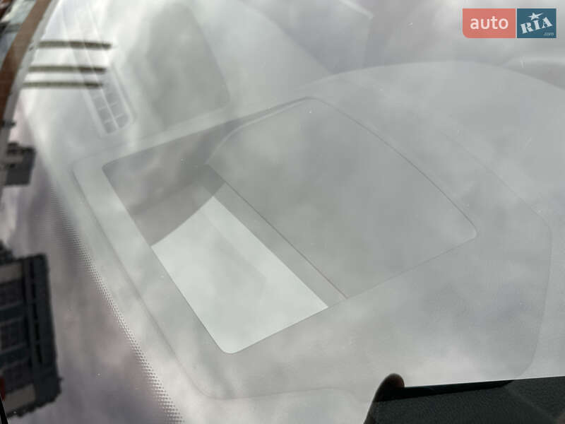 Позашляховик / Кросовер Audi Q5 2021 в Києві фото 17 Позашляховик / Кросовер Audi Q5 2021 в Києві