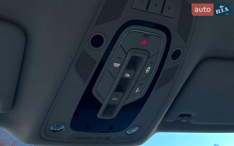 Позашляховик / Кросовер Audi Q5 2017 в Львові фото 24 Позашляховик / Кросовер Audi Q5 2017 в Львові