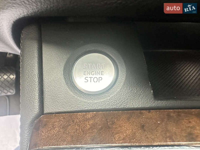 Позашляховик / Кросовер Audi Q5 2019 в Києві фото 70 Позашляховик / Кросовер Audi Q5 2019 в Києві