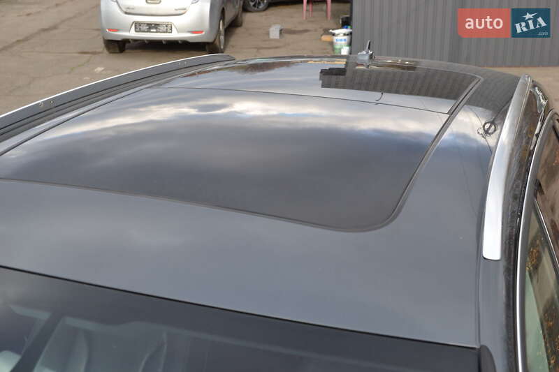 Внедорожник / Кроссовер Audi Q5 2016 в Луцке фото 30 Внедорожник / Кроссовер Audi Q5 2016 в Луцке