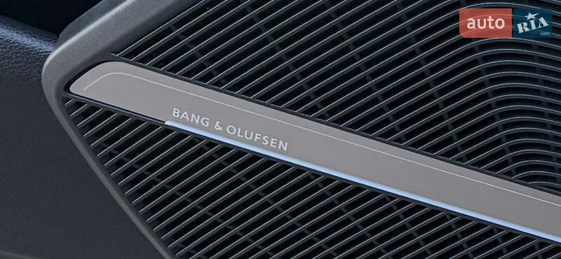 Внедорожник / Кроссовер Audi Q5 2023 в Коломые