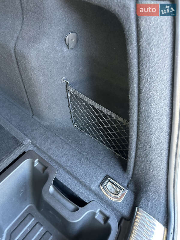 Позашляховик / Кросовер Audi Q5 2014 в Києві фото 5 Позашляховик / Кросовер Audi Q5 2014 в Києві