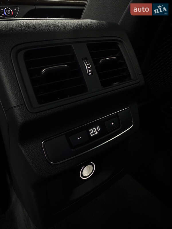 Внедорожник / Кроссовер Audi Q5 2020 в Коломые