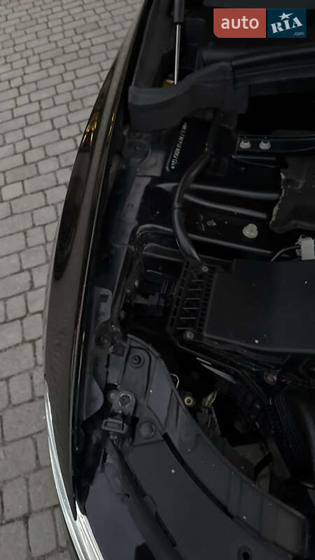 Позашляховик / Кросовер Audi Q5 2014 в Шепетівці