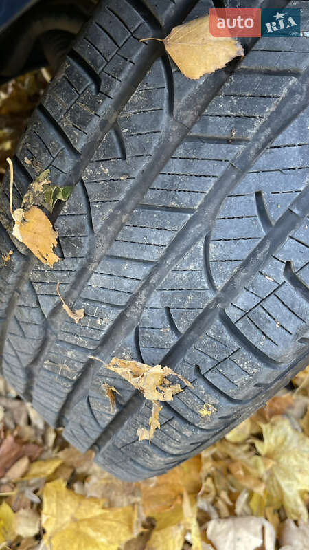 Внедорожник / Кроссовер Audi Q5 2014 в Подволочиске фото 9 Внедорожник / Кроссовер Audi Q5 2014 в Подволочиске