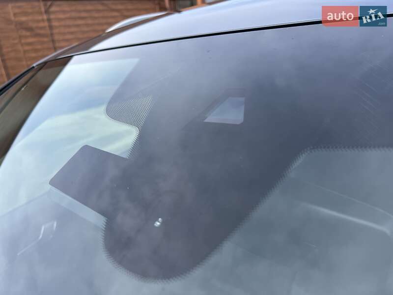 Внедорожник / Кроссовер Audi Q5 2020 в Киеве фото 47 Внедорожник / Кроссовер Audi Q5 2020 в Киеве