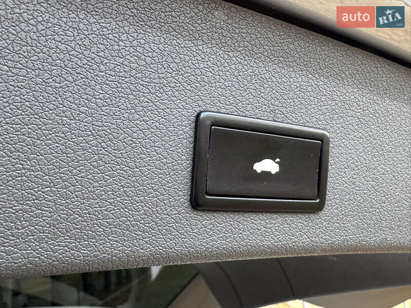 Позашляховик / Кросовер Audi Q5 2011 в Мукачевому фото 22 Позашляховик / Кросовер Audi Q5 2011 в Мукачевому