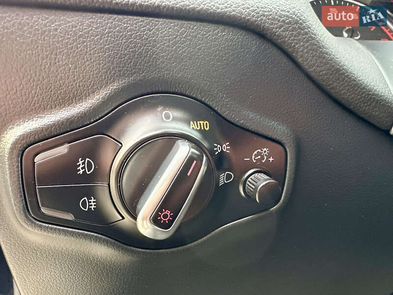 Внедорожник / Кроссовер Audi Q5 2014 в Киеве фото 46 Внедорожник / Кроссовер Audi Q5 2014 в Киеве