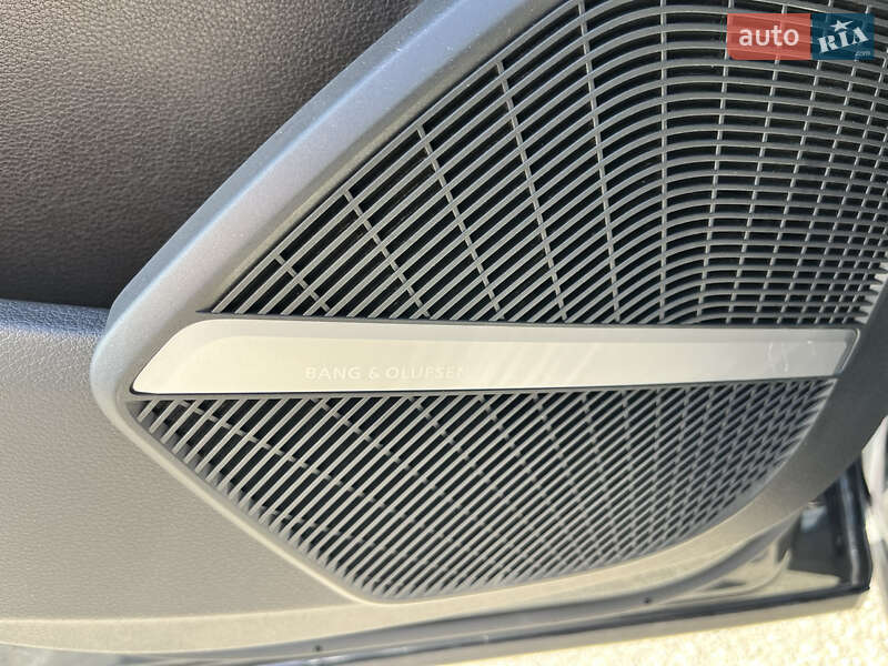 Позашляховик / Кросовер Audi Q5 2019 в Василькові фото 53 Позашляховик / Кросовер Audi Q5 2019 в Василькові