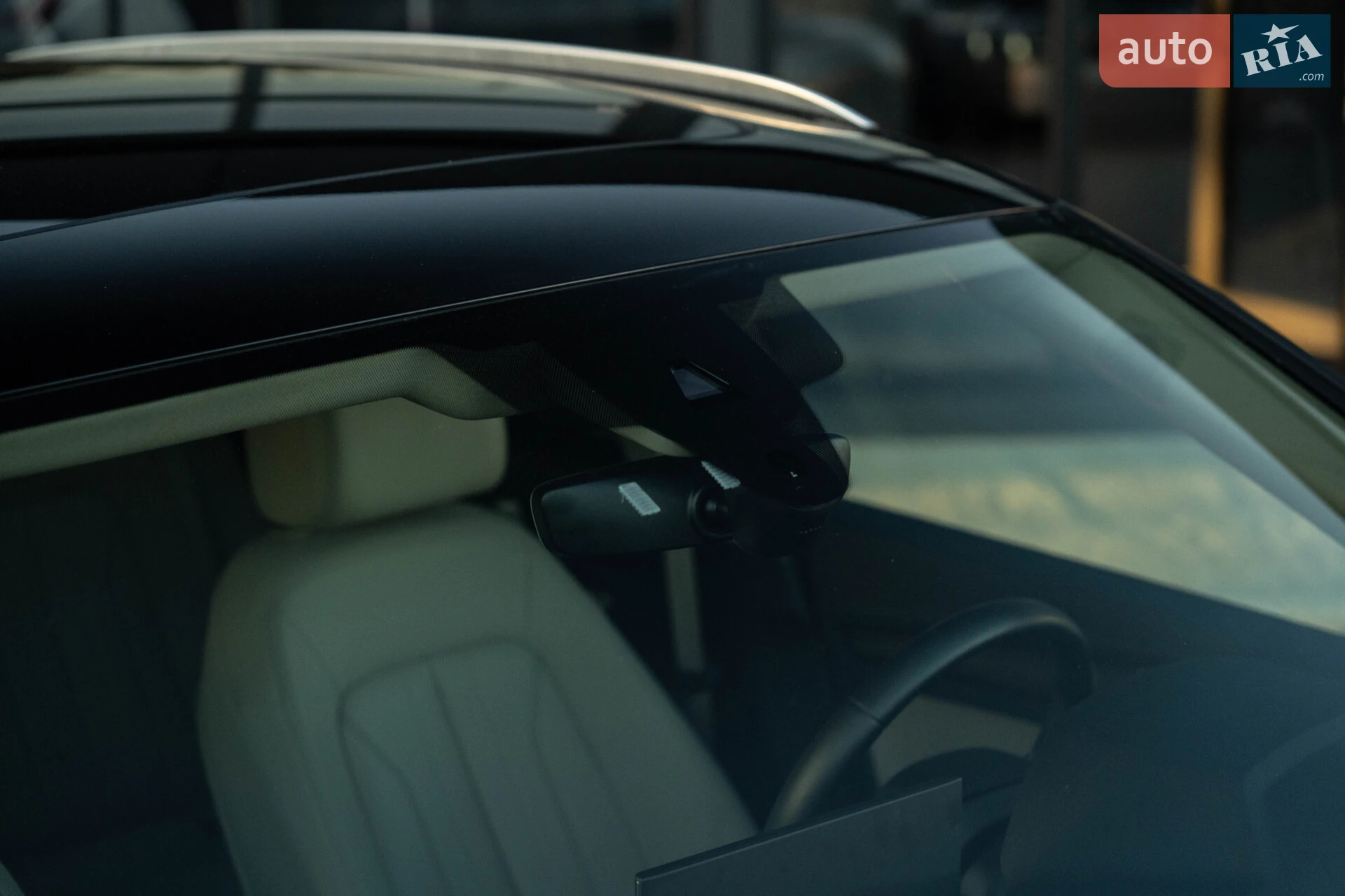 2021 Audi Q5 - мініатюра 12