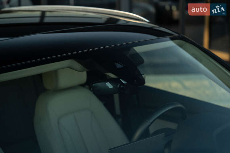 Внедорожник / Кроссовер Audi Q5 2021 в Черновцах фото 12 Внедорожник / Кроссовер Audi Q5 2021 в Черновцах