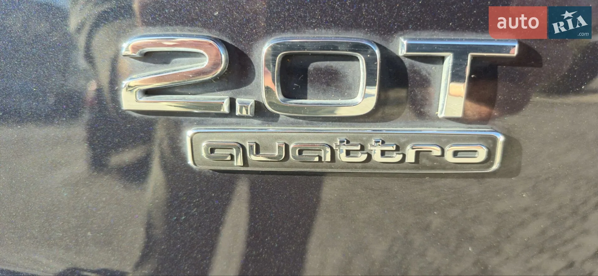 2016 Audi Q5 - мініатюра 22
