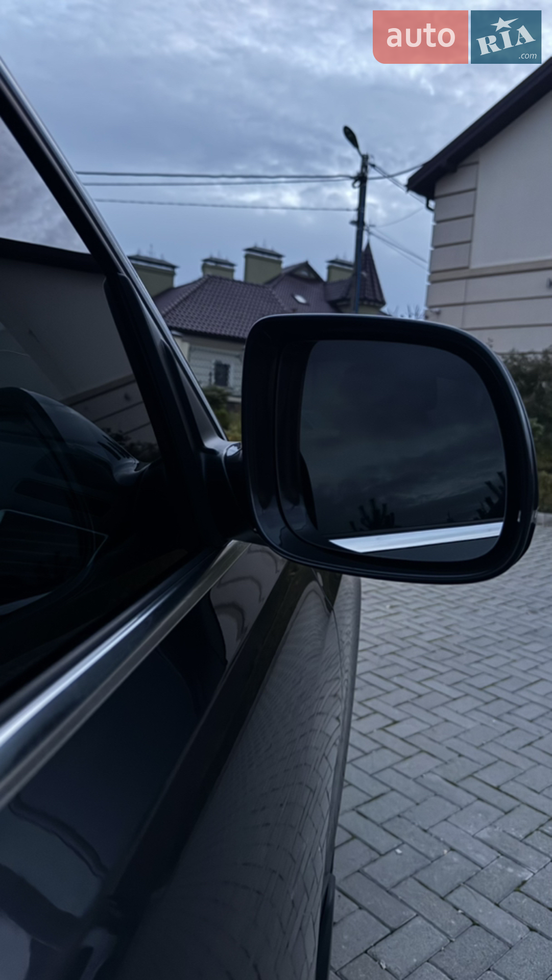 2013 Audi Q5 - мініатюра 21