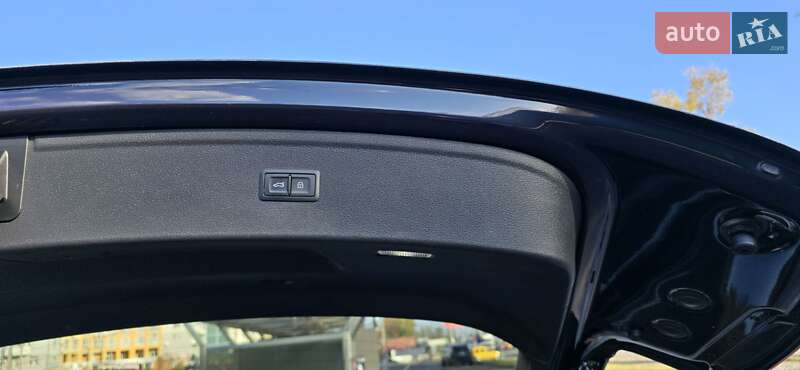 Позашляховик / Кросовер Audi Q5 2018 в Дніпрі фото 55 Позашляховик / Кросовер Audi Q5 2018 в Дніпрі