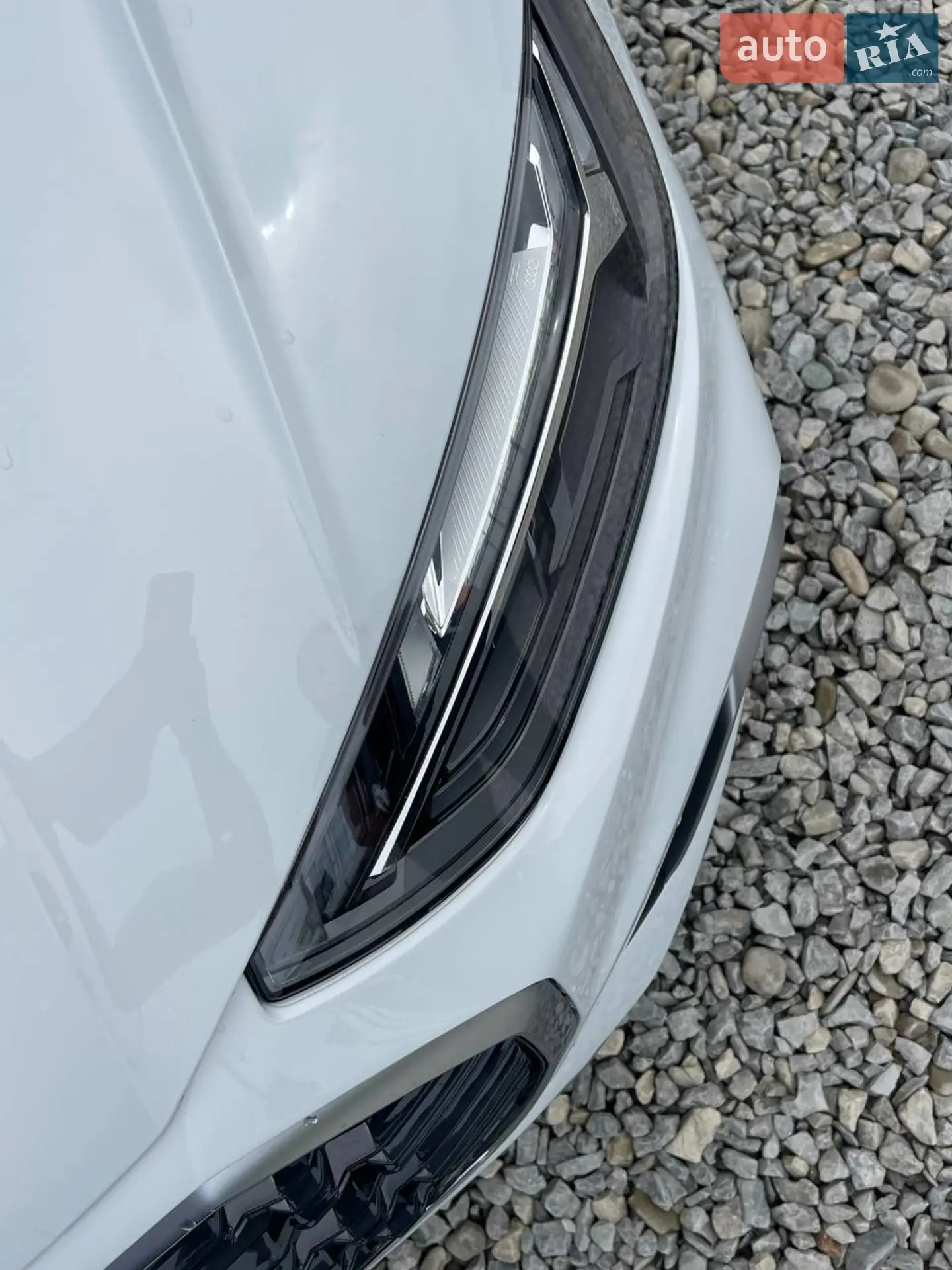 2021 Audi Q5 - мініатюра 4