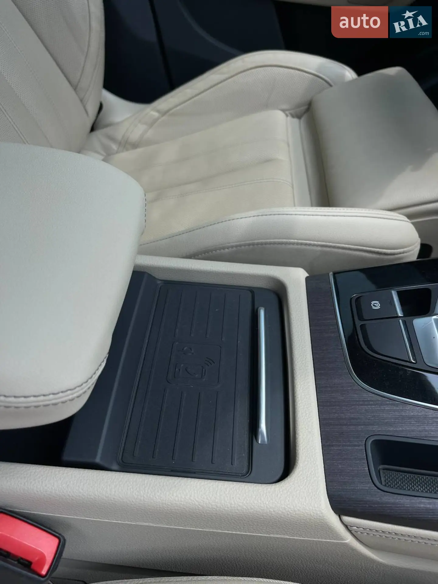 2021 Audi Q5 - мініатюра 7