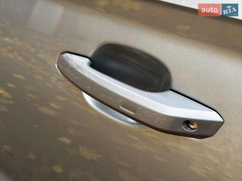 Позашляховик / Кросовер Audi Q5 2024 в Києві фото 18 Позашляховик / Кросовер Audi Q5 2024 в Києві